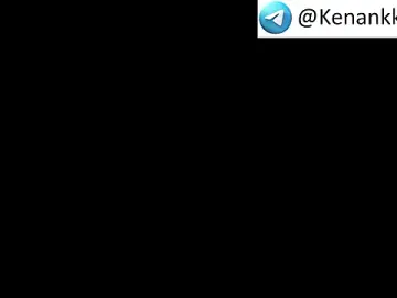 Stripchat Live Sex Cam of kenann_kara