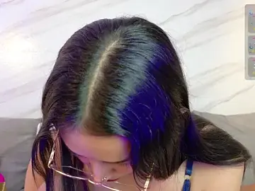 Stripchat Best live sex cam show of sammyei_