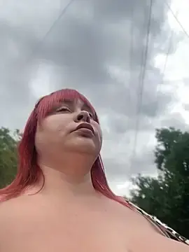 Stripchat Live Porn of AnyElsaBb9801