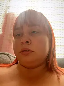 Stripchat Live Sex of AnyElsaBb9801