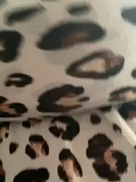 Stripchat Free Porn Cam of LadyDreams11