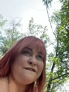 Stripchat Live Sex Cam of LadyDreams11