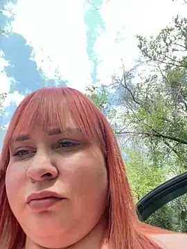 Stripchat Nude Webcam of LadyDreams11