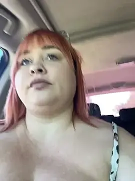 Stripchat Free Live Porn of LadyDreams11