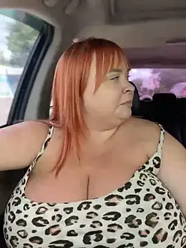 Stripchat Best live sex cam show of LadyDreams11