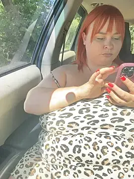 Stripchat Free Live Porn of LadyDreams11