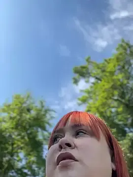 Stripchat Private Sex Chat of LadyDreams11