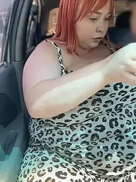 Stripchat Watch Live Sex Cams of LadyDreams11