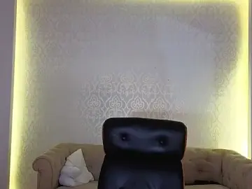 Stripchat Sex Chat of MaxKaiden