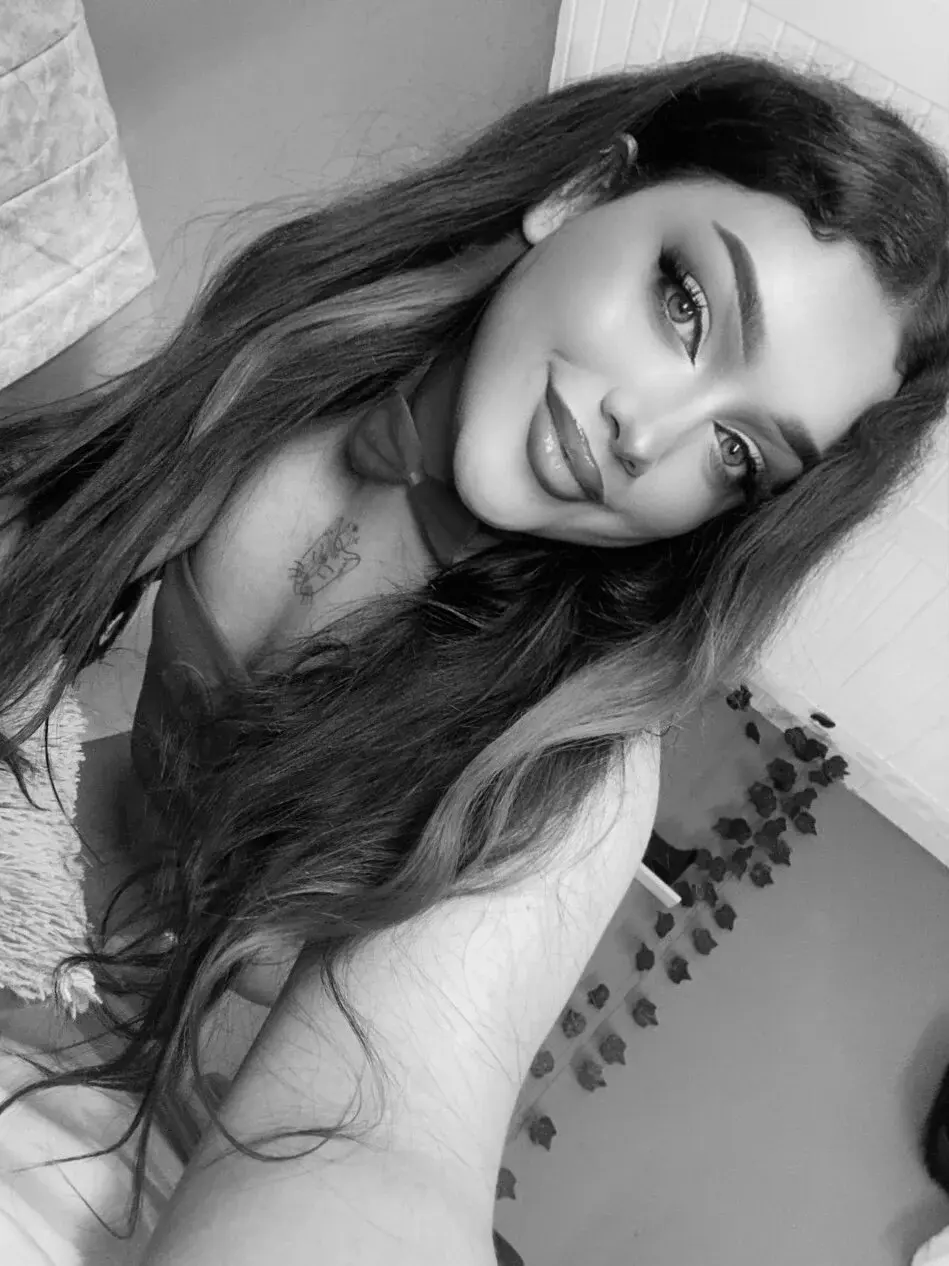cattriona_muller