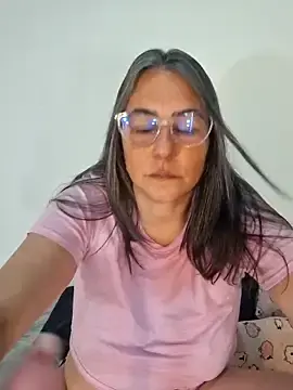 Stripchat Live Sex of katy_randy1