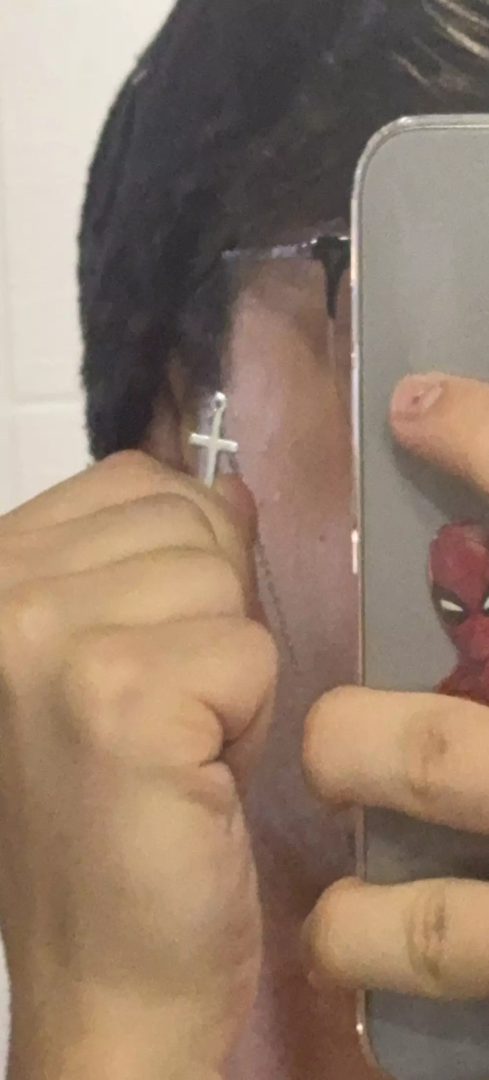 sweetspider35