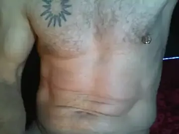 Stripchat Private Sex Chat of Edgingheaven69