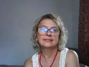 Stripchat Live Sex of ElizabethGorden