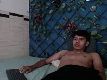 Stripchat Best live sex cam show of Jack_Ryan26