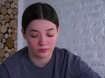 Stripchat Best live sex cam show of LowOncoming