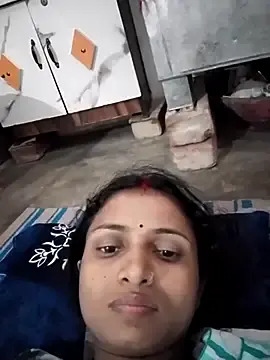 Stripchat Private Sex Chat of Mahi_902