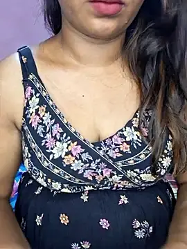 Stripchat Live Sex of Marathi_jiya1