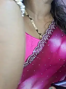 Stripchat Watch Live Sex Cams of Marathi_jiya1
