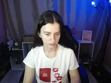 Stripchat Live Sex Cam of MistyBree
