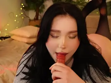 Stripchat Sex Chat of ScarletBlaze