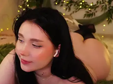 Stripchat Nude Webcam of ScarletBlaze
