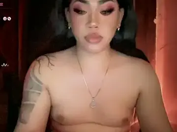 Stripchat Free Live Porn of madam_agnes1
