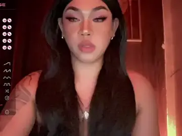 Stripchat Live Sex of madam_agnes1