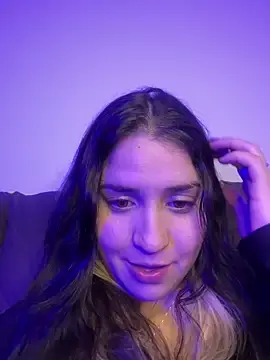 Stripchat Free Porn Cam of valentina_jonnes1