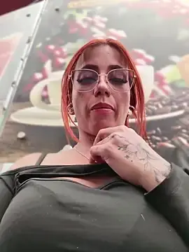 Stripchat Free Porn Cam of Alis_xxx
