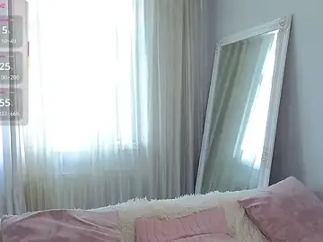 Stripchat Free Porn Cam of Hi_Kelly