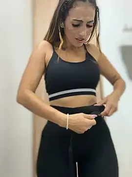 Stripchat Private Sex Chat of Samantha_bigboobs