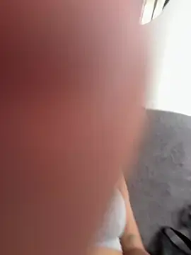 Stripchat Sex Chat of Samantha_bigboobs
