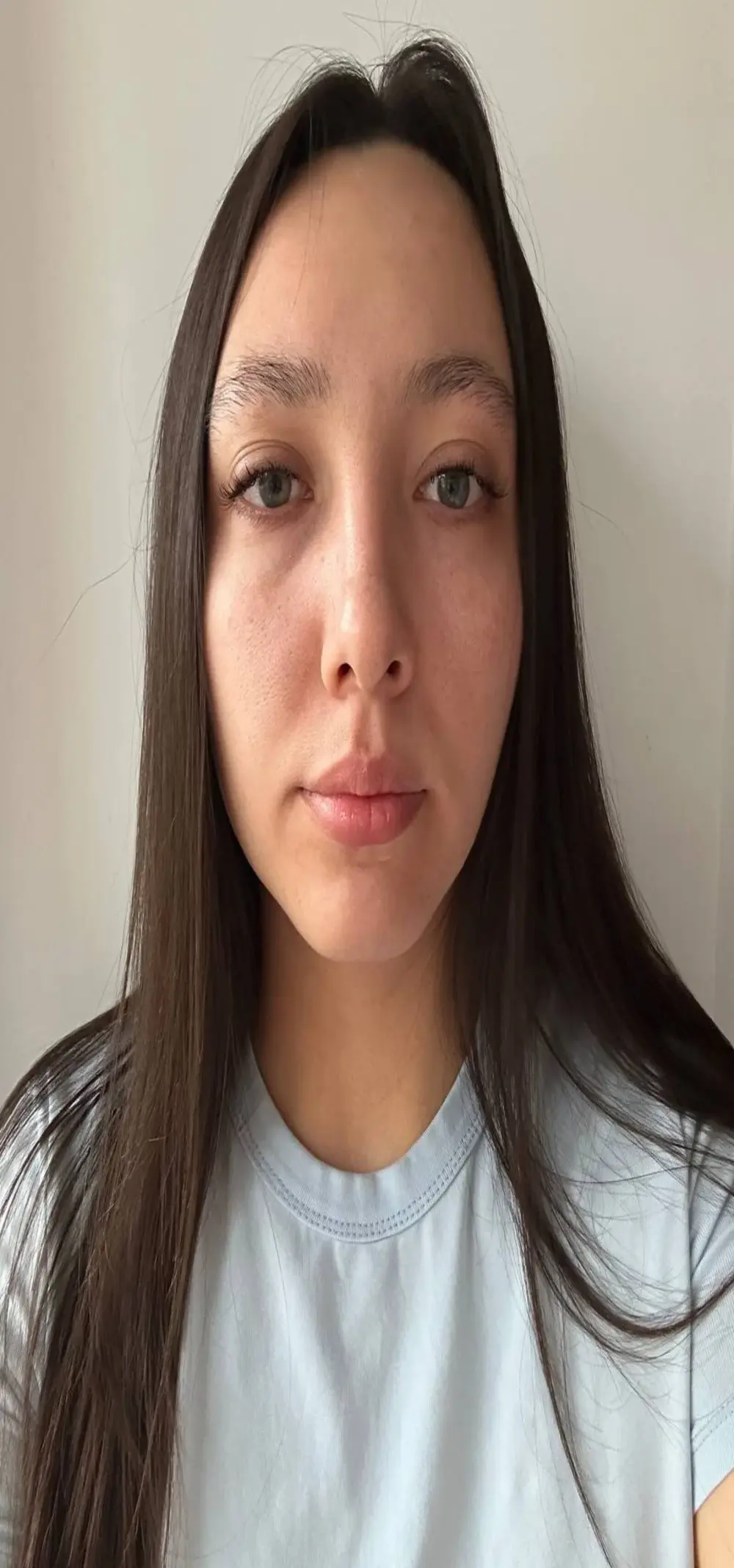SheeringGape