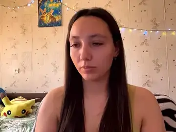 Stripchat Watch Live Sex Cams of SheeringGape