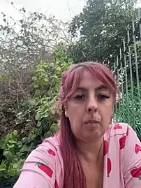 Stripchat Free Porn Cam of Sofyalone_