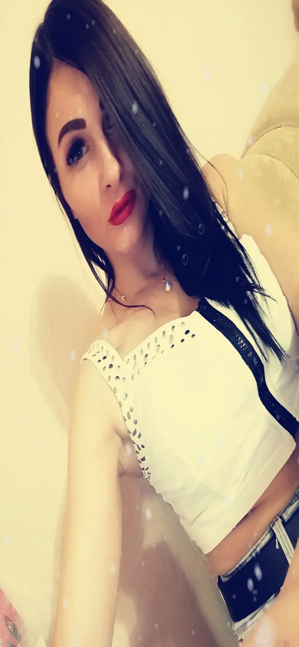 Valerivv