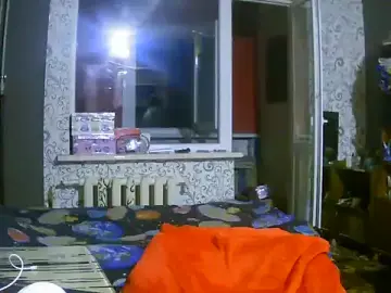 Stripchat Sex Cam of Valerivv