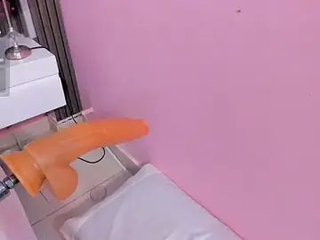 Stripchat Sex Chat of lia_sucker
