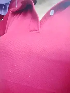 Stripchat Adult Video Chat of phlin1