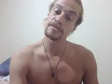 Stripchat Best Webcam of ruivofloripasecrets