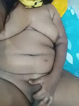 Stripchat Watch Live Sex Cams of telugupapa94