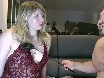 Stripchat Live Sex of umibosu