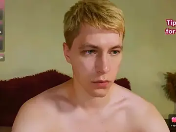 Stripchat Best live sex cam show of -ethan7inches-