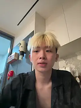 Stripchat Sex Chat of Dddd-6666