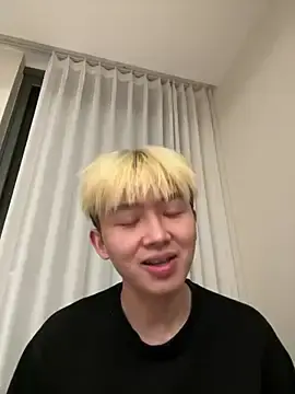 Stripchat Live Porn of Dddd-6666