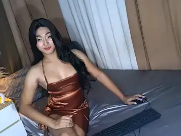 Stripchat Free Porn Cam of Gorgeousnicole_