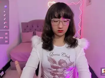 Stripchat Free Porn Cam of KATHERINE_TAY
