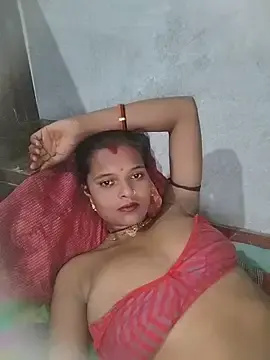 Stripchat Adult Webcam of Maya_bhoji