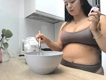 Stripchat Watch Live Sex Cams of MoonlitLust